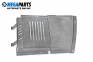 Kofferraumverkleidungen for Volkswagen Phaeton Sedan (04.2002 - 03.2016), 5 türen, sedan