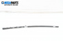 Interieur-leiste for Volkswagen Phaeton Sedan (04.2002 - 03.2016), 5 türen, sedan