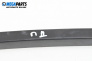 Interieur-leiste for Volkswagen Phaeton Sedan (04.2002 - 03.2016), 5 türen, sedan