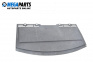 Kofferraumverkleidungen for Volkswagen Phaeton Sedan (04.2002 - 03.2016), 5 türen, sedan