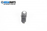 Parktronic for Volkswagen Phaeton Sedan (04.2002 - 03.2016)