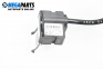 Geschwindigkeitssensor for Volkswagen Phaeton Sedan (04.2002 - 03.2016), № 3D0 907 651