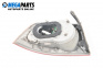 Bremsleuchte for Volkswagen Phaeton Sedan (04.2002 - 03.2016), sedan, position: rechts