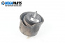 Engine bushing for Volkswagen Phaeton Sedan (04.2002 - 03.2016) 4.2 V8 4motion, automatic