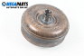 Torque converter for Volkswagen Phaeton Sedan (04.2002 - 03.2016), automatic