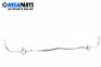 Bară stabilizatoare for Volkswagen Phaeton Sedan (04.2002 - 03.2016), sedan