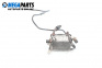 Oil cooler for Volkswagen Phaeton Sedan (04.2002 - 03.2016) 4.2 V8 4motion, 335 hp