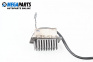 Reostat for Volkswagen Phaeton Sedan (04.2002 - 03.2016)