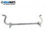 Bară stabilizatoare for Volkswagen Phaeton Sedan (04.2002 - 03.2016), sedan