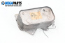Oil cooler for Volkswagen Phaeton Sedan (04.2002 - 03.2016) 4.2 V8 4motion, 335 hp
