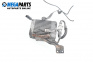 Oil cooler for Volkswagen Phaeton Sedan (04.2002 - 03.2016) 4.2 V8 4motion, 335 hp