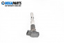 Zündspule for Volkswagen Phaeton Sedan (04.2002 - 03.2016) 4.2 V8 4motion, 335 hp