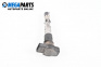Zündspule for Volkswagen Phaeton Sedan (04.2002 - 03.2016) 4.2 V8 4motion, 335 hp