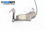 Höhensensor for Volkswagen Phaeton Sedan (04.2002 - 03.2016)