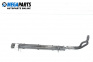 Oil cooler for Volkswagen Phaeton Sedan (04.2002 - 03.2016) 4.2 V8 4motion, 335 hp