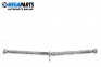 Tail shaft for Volkswagen Phaeton Sedan (04.2002 - 03.2016) 4.2 V8 4motion, 335 hp, automatic