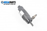 Windshield washer pump for Volkswagen Phaeton Sedan (04.2002 - 03.2016)