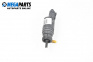 Windshield washer pump for Volkswagen Phaeton Sedan (04.2002 - 03.2016)