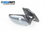 Mirror for Toyota Corolla E12 Station Wagon (12.2001 - 02.2007), 5 doors, station wagon, position: right