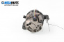 Gerenator for Toyota Corolla E12 Station Wagon (12.2001 - 02.2007) 2.0 D-4D (CDE120), 90 hp