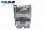 Air conditioning panel for Toyota Corolla E12 Station Wagon (12.2001 - 02.2007)