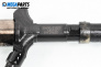 Diesel fuel injector for Toyota Corolla E12 Station Wagon (12.2001 - 02.2007) 2.0 D-4D (CDE120), 90 hp, № 23670-27020