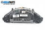 Instrument cluster for Mercedes-Benz E-Class Sedan (W211) (03.2002 - 03.2009) E 220 CDI (211.006), 150 hp, № A2115402448