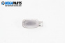 Plafonieră interioară for Mercedes-Benz E-Class Sedan (W211) (03.2002 - 03.2009)