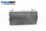 Airbag for Mercedes-Benz E-Class Sedan (W211) (03.2002 - 03.2009), 5 uși, sedan, position: fața