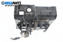 Panou butoane for Mercedes-Benz E-Class Sedan (W211) (03.2002 - 03.2009)