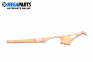 Interieur kunststoffbauteile for Mercedes-Benz E-Class Sedan (W211) (03.2002 - 03.2009), 5 türen, sedan, position: links