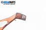 Interieur kunststoffbauteile for Mercedes-Benz E-Class Sedan (W211) (03.2002 - 03.2009), 5 türen, sedan, position: links