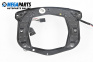 Steering wheel base for Mercedes-Benz E-Class Sedan (W211) (03.2002 - 03.2009)