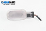 Plafonieră interioară for Mercedes-Benz E-Class Sedan (W211) (03.2002 - 03.2009)