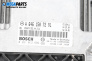 ECU for Mercedes-Benz E-Class Sedan (W211) (03.2002 - 03.2009) E 220 CDI (211.006), 150 hp, № A6461507291