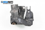 Element schlossträger frontmaske for Mercedes-Benz E-Class Sedan (W211) (03.2002 - 03.2009), sedan, position: rechts