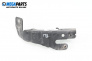 Element schlossträger frontmaske for Mercedes-Benz E-Class Sedan (W211) (03.2002 - 03.2009), sedan, position: rechts