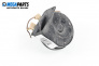 Claxon for Mercedes-Benz E-Class Sedan (W211) (03.2002 - 03.2009)