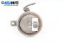 Claxon for Mercedes-Benz E-Class Sedan (W211) (03.2002 - 03.2009)