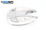 Plafonieră interioară for Mercedes-Benz E-Class Sedan (W211) (03.2002 - 03.2009)
