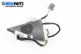 Loudspeaker for Mercedes-Benz E-Class Sedan (W211) (03.2002 - 03.2009)