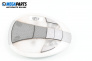Plafonieră interioară for Mercedes-Benz E-Class Sedan (W211) (03.2002 - 03.2009)