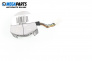 Panou butoane for Mercedes-Benz E-Class Sedan (W211) (03.2002 - 03.2009)