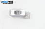 Plafonieră interioară for Mercedes-Benz E-Class Sedan (W211) (03.2002 - 03.2009)