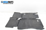  for Mercedes-Benz E-Class Sedan (W211) (03.2002 - 03.2009), 5 doors