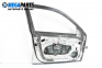Door for Mercedes-Benz E-Class Sedan (W211) (03.2002 - 03.2009), 5 doors, sedan, position: front - left