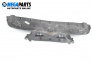 Verkleidung unter scheibenwischern for Mercedes-Benz E-Class Sedan (W211) (03.2002 - 03.2009), 5 türen, sedan