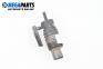 Pompa ștergătoare parbriz for Mercedes-Benz E-Class Sedan (W211) (03.2002 - 03.2009)