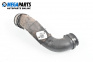 Turbo hose for Mercedes-Benz E-Class Sedan (W211) (03.2002 - 03.2009) E 220 CDI (211.006), 150 hp