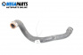 Turbo hose for Mercedes-Benz E-Class Sedan (W211) (03.2002 - 03.2009) E 220 CDI (211.006), 150 hp